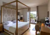 Parador de Vic-Sau foto 8