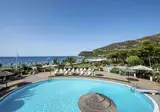 Cormoran Hotel & Residence foto 19