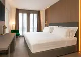Meliá Venezia Lido foto 18