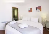 La Mer Deluxe Hotel & Spa foto 4