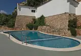 Osprey Menorca Hotel foto 28