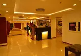 Citrus Plaza foto 14