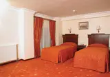 Hotel Momento Golden Horn foto 18