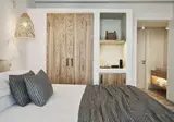 Mykonos Bliss Cozy Suites foto 13