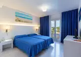 Hotel Club Cala Murada foto 4