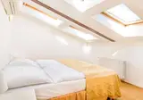 La Fenice foto 1