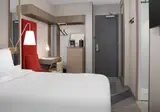 SpringHill Suites by Marriott New York Manhat foto 4