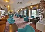 Sunis Evren Beach Resort Hotel & Spa foto 22