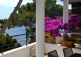 Cala Luna foto 27