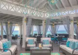 Sea Breeze Beach House foto 10