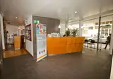 The Azoriani Boutique Ascend Hotel Collection foto 11