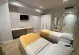 Hotel Alion foto 26