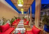 Riad Des Remparts & Spa foto 3
