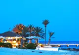 Hotel El Mouradi Djerba Menzel foto 19