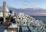 Panorama Santorini Boutique Hotel foto 22