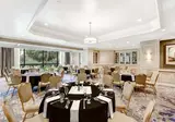 Embassy Suites by Hilton Anaheim Orange foto 11