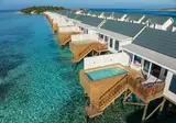 Sentido OBLU Helengeli foto 24