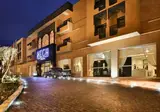 Kech Boutique Hotel & Spa foto 17