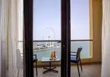 Amwaj Rotana foto 5