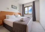 Ura Roslara foto 6