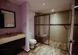 Hotel Kavia foto 13