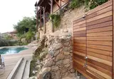 Villa Turka foto 18