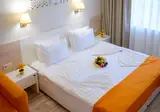 Hotel Garden Nevis foto 29