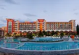 Hrizantema Hotel & Casino foto 8