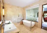 The Kasih Villas & Spa foto 12