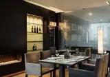 Galaxy Hotel foto 17