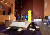 Melia Bilbao foto 4