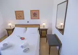 Corfu Aquamarine Hotel foto 4