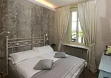 Relais Villa Porta foto 2