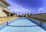 Evina Rooms & Suites foto 3