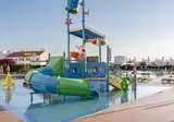 Jupiter Albufeira Hotel - Family & Fun foto 23