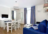 Les Residences Du Soleil foto 5