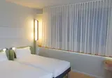 ibis budget Braga Centro foto 2