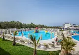 Anna Hotel foto 3