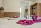 Stamos Hotel foto 30