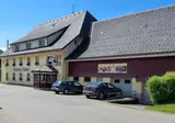 Landhotel Löwen Bernau im Schwarzwald foto 16
