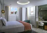 Vincci Alfama foto 15