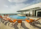 Beach Palace foto 15