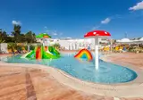 Hotel Zodiac Spa and Aquapark foto 12