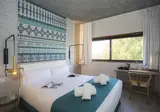 Casual Inca Porto foto 4