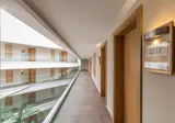Boyalik Beach Hotel & Spa Thermal Resort foto 22