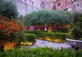 Kolbe Hotel Rome foto 6