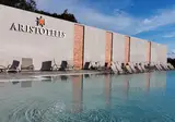 Aristoteles Holiday Resort & Spa foto 20