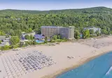 Hotel Kaliakra Mare foto 14