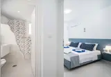 Xenos Villas foto 6