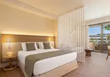 Avra Imperial Hotel foto 9